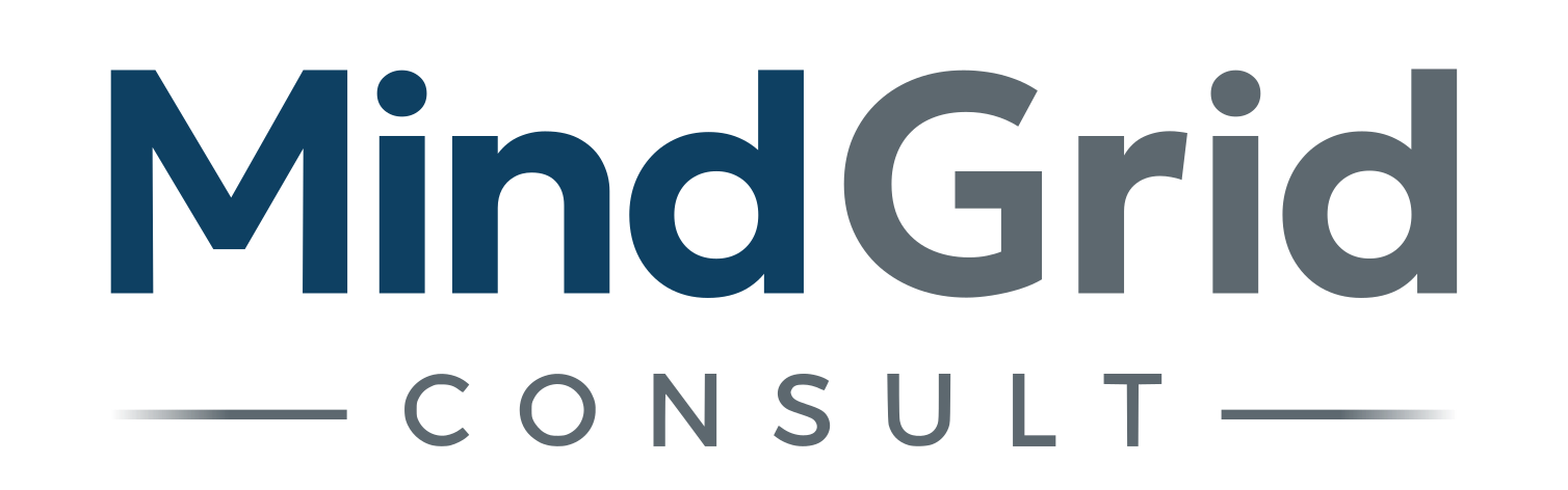 MindGrid Consult